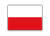BAR ALL INN - Polski
